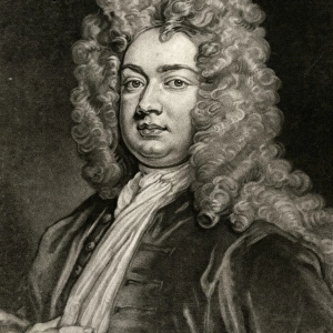 Charles Lord Cornwallis