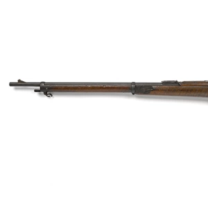 Rifle, Bolt Action, Lee Enfield, . 303 In Mk I*