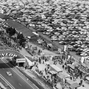 24 HEURES DU MANS-1973 24 HEURES DU MANS-1973