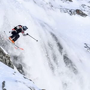 Alpine-Skiing-Swi-Freeride-Extreme