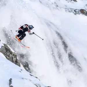 Alpine-Skiing-Swi-Freeride-Extreme