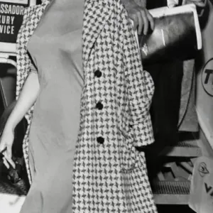Actrice Américaine Marilyn Monroe. Actrice Américaine Marilyn Monroe.