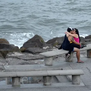 Argentina-Theme-Love