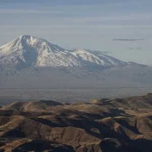 Armenia-Balloon-Festival-Feature Armenia-Balloon-Festival-Feature