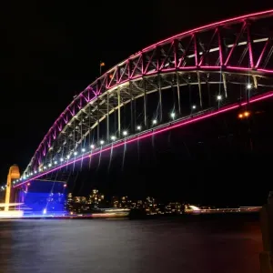 Australia-Art-Vivid Australia-Art-Vivid