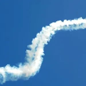 Australia-Aviation-Airshow