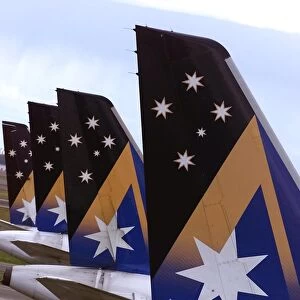 Australia-Aviation-Ansett-4