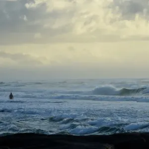 Australia Ballina Surf Australia Ballina Surf