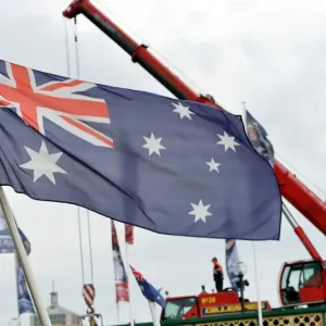 Australia-Britain-Nzealand-Republic-Flag Australia-Britain-Nzealand-Republic-Flag