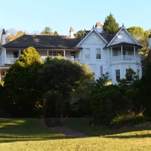 Australia-Economy-Housing-Fairfax