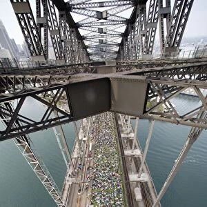 Australia-Festival-Breakfast-Bridge