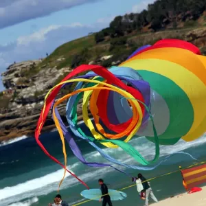 Australia-Kites-Spin-Sock Australia-Kites-Spin-Sock