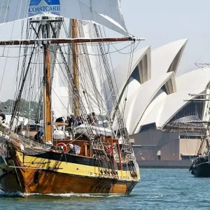 Australia-Ship-Trip Australia-Ship-Trip