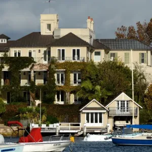 Australia-Sydney-Property Australia-Sydney-Property