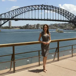 Australia-Us-Entertainment-Film-Jolie Australia-Us-Entertainment-Film-Jolie