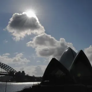 Australia-Weather-Clouds Australia-Weather-Clouds