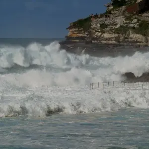 Australia-Weather-Warning-Surf Australia-Weather-Warning-Surf