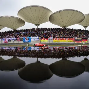 Auto-Chn-Prix-F1