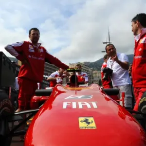 Auto-F1-Prix-Monaco-Feature