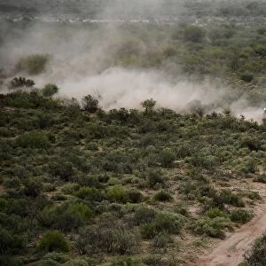Auto-Moto-Rally-Dakar-Stage11