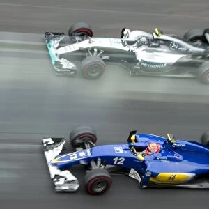 Auto-Prix-F1-Aut