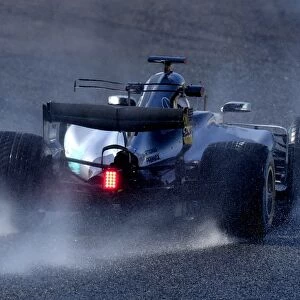 Auto-Prix-F1-Esp-Test-Mercedes