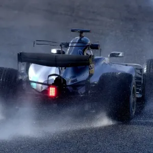 Auto-Prix-F1-Esp-Test-Mercedes