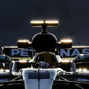 Auto-Prix-F1-Test-Esp
