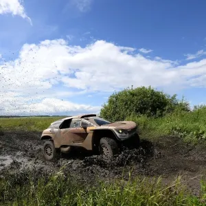 Auto-Rally-Silkway-Stage3 Auto-Rally-Silkway-Stage3