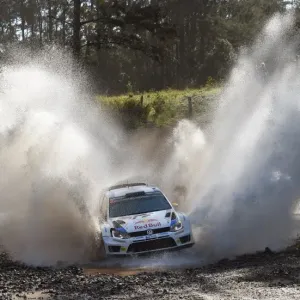Auto-Rally-Wrc-Australia Auto-Rally-Wrc-Australia