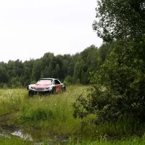 Auto-Rus-Chn-Rally-Silk Way-Stage1 Auto-Rus-Chn-Rally-Silk Way-Stage1