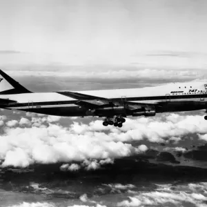Aviation Print Collection by Agence France-Presse Aviation Print Collection by Agence France-Presse