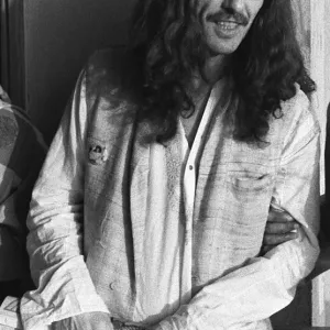 Images Dated: 1972