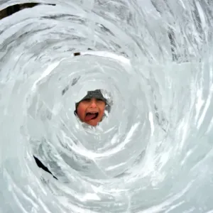 Belarus-Ice-Sculpture-Feature Belarus-Ice-Sculpture-Feature
