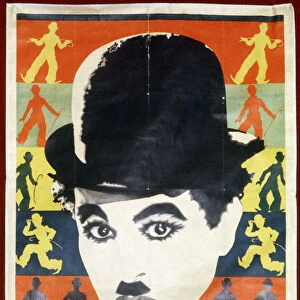 Bio-Cinema-Chaplin