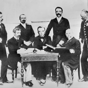 Bio-Coubertin-Olympics