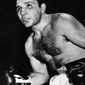 Boxing-Lamotta Boxing-Lamotta