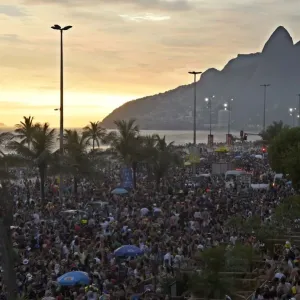 Brazil-Carnival-Street Brazil-Carnival-Street