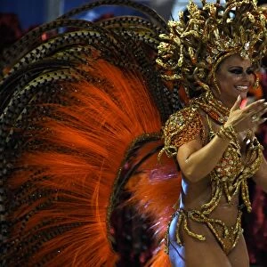 Brazil-Rio-Carnival-Parade-Salgueiro