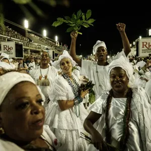 Brazil-Rio-Carnival-Preparations Brazil-Rio-Carnival-Preparations