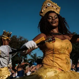 Brazil-Rio-Carnival-Street Brazil-Rio-Carnival-Street