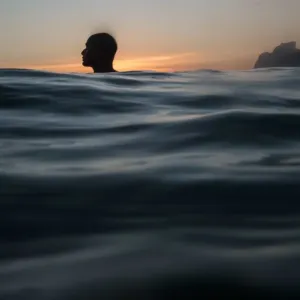 Brazil-Sunset-Feature Brazil-Sunset-Feature