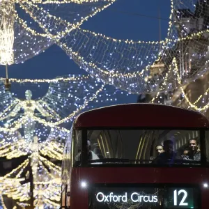 Britain-Economy-Retail-Chrtistmas Britain-Economy-Retail-Chrtistmas