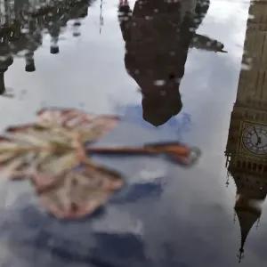 Britain-Economy-Spending-Osborne Britain-Economy-Spending-Osborne