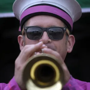 Britain-Entertainment-Music-Glastonbury Britain-Entertainment-Music-Glastonbury