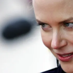 Britain-Nicole Kidman -Film Britain-Nicole Kidman -Film