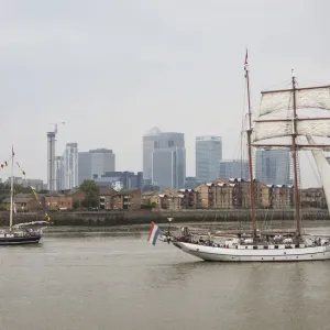 Britain-Offbeat Britain-Offbeat