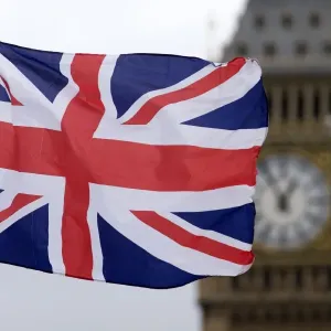 Britain-Politics-Eu-Brexit-Vote Britain-Politics-Eu-Brexit-Vote