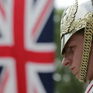 Britain-Royal-Birthday Britain-Royal-Birthday