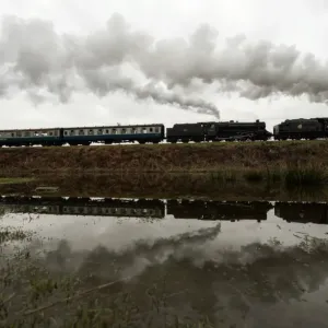 Britain-Transport-Railways-History-Offbeat Britain-Transport-Railways-History-Offbeat